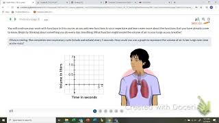 Topic 4 SAS 1