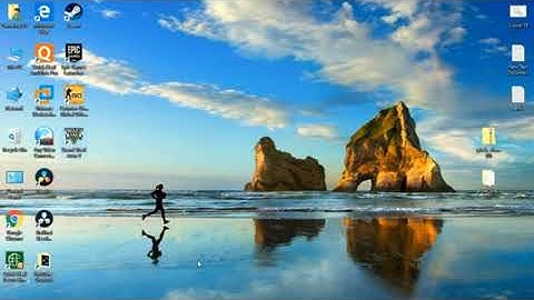 GTA 5 Fix GFSDK_ShadowLib.win64.dll was not found By - Sandesh Gaykwad