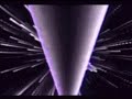 Selena Gomez - hit the lights (slowed reverb)