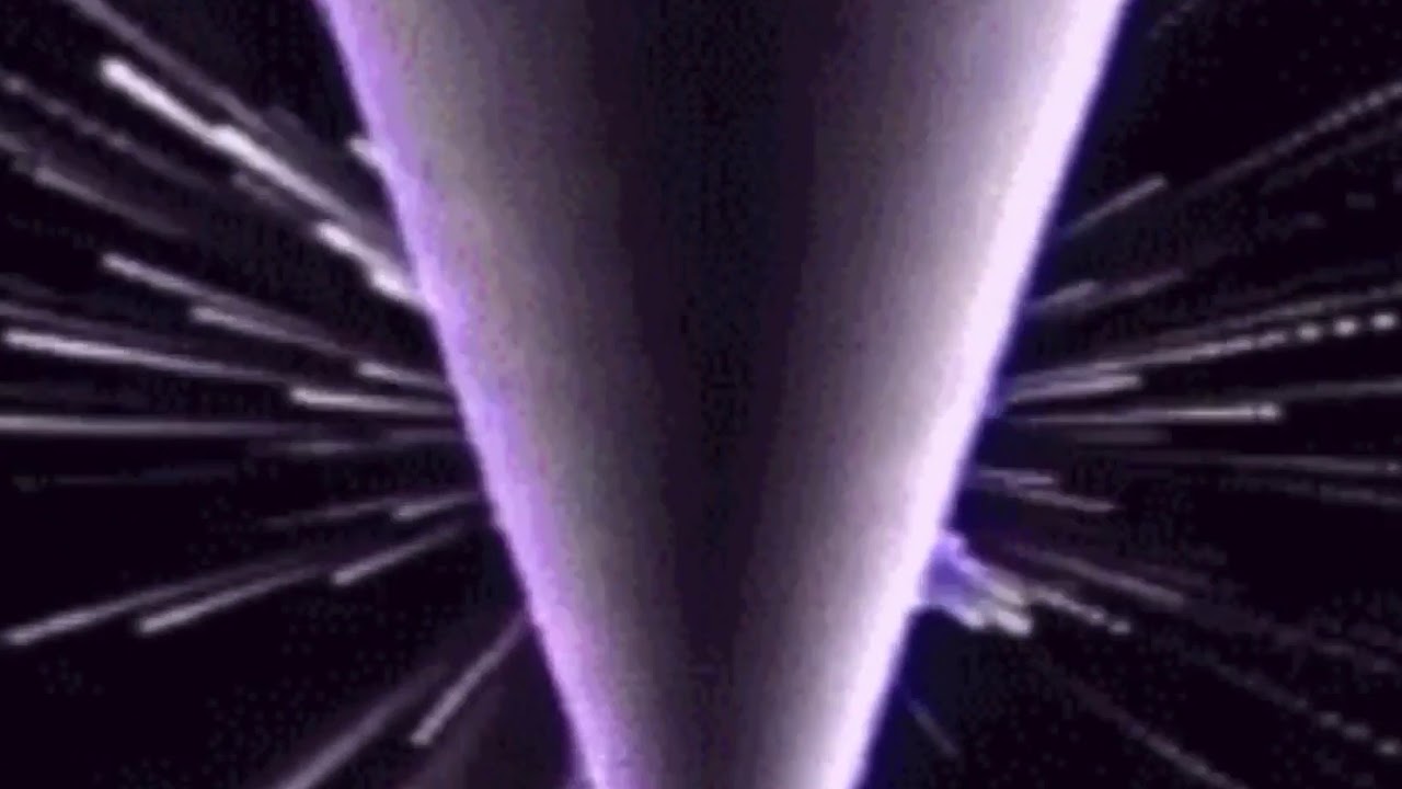 Selena Gomez - hit the lights (slowed reverb)