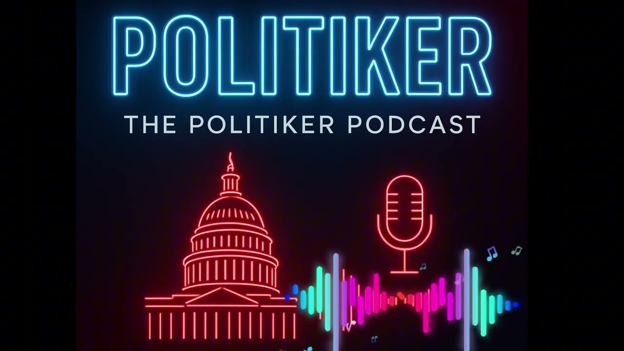 Newsom Bets on Immigration Backlash as Trump’s Raids Roil California