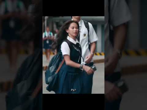 Jay Jay And Her Dad Angmutyangsectione Jayjay Edits Shorts