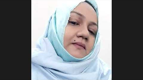 EUGSC(18.8.2021):Class:ix,Sub:Biology Practical(Lec:8),Expt:5(Part-1),Shayla Parvin.