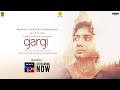 Gargi  Hindi Movie  Official Promos  SonyLIV  Streaming Now