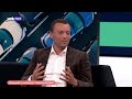 Deelauto's veroveren Vlaamse dorpen