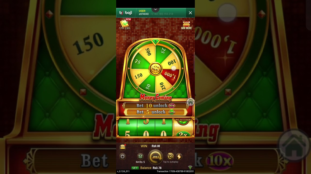 Why Some People Almost Always Make Money With betwinner
