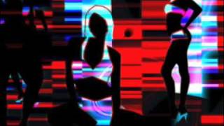 Seven Minutes After Midnight - Hot Baby Tek Progressive Remix