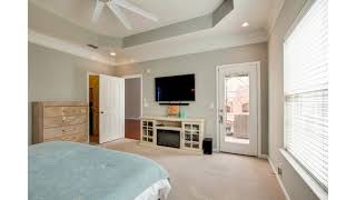 2207 St Andrews Dr Murfreesboro TN 37128