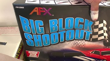 In-Store (O, HO, N & Z Scale) Model Railroad Layout Benchwork - Caloosa Trains and Hobbies - Part 5