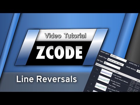 zcode-line-reversals-easy-video-tutorial