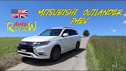 Auto Review Youtube