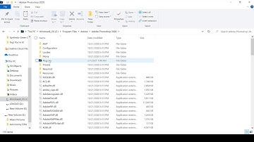 Removing Green Tint with HLVG Plugin for Photoshop in an Astrophotography Image