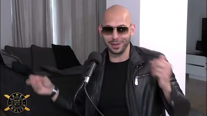 "How to become kickboxing world champion?"