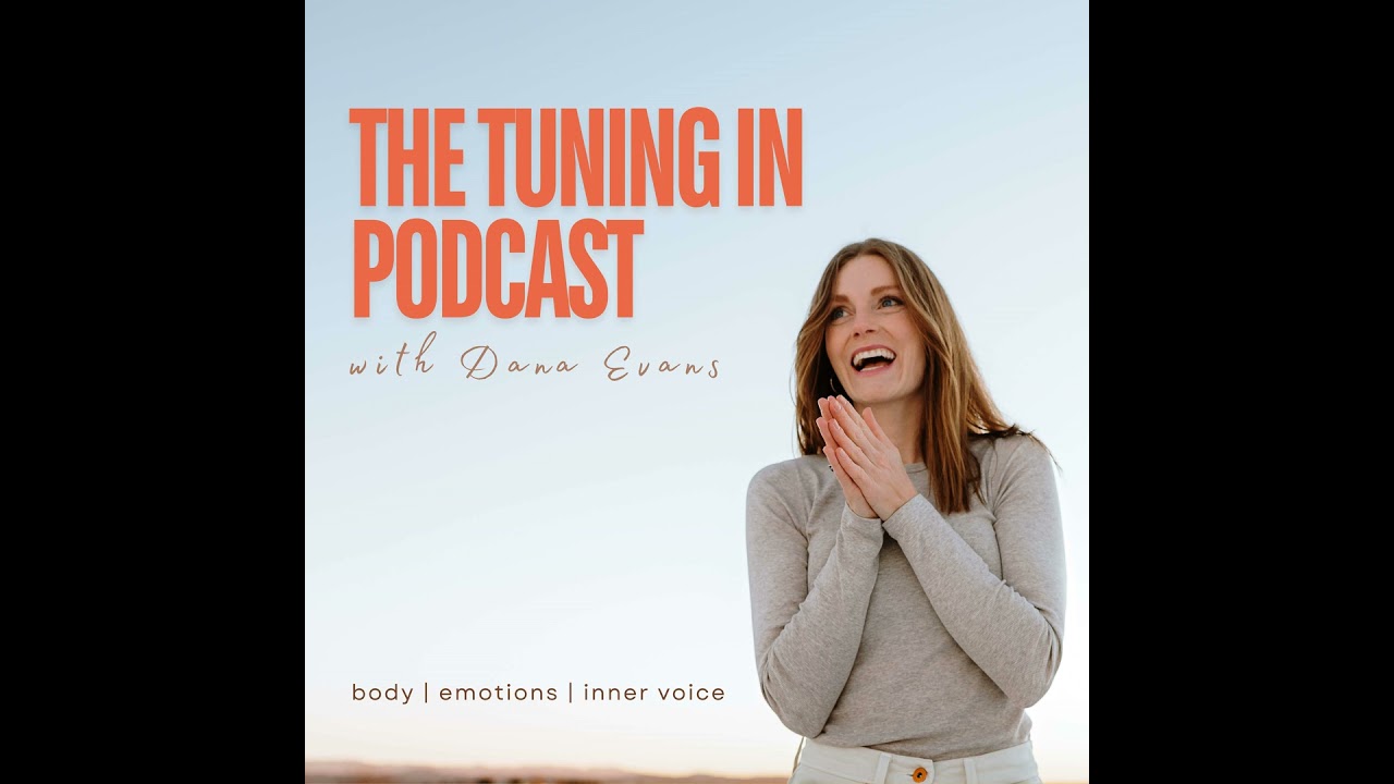 Episode 154: Why Meditation Isn't Enough -- The Power of Emotional Clearing