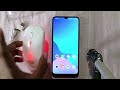 वायरलेस ब्लूटूथ को मोबाइल से कनेक्ट करा लिया wireless bluetooth connect bluetooth ko phone se kaise