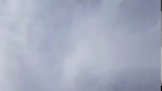 20161027 132152