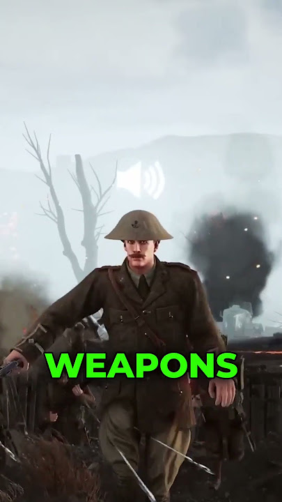 This Is The Funniest Game To Download On Steam! #gaming