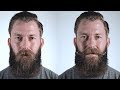 Handlebar Mustache Trimming And Style Advice From A Pro