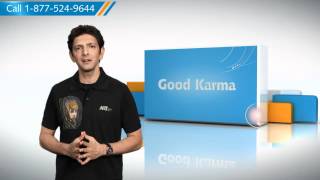 Microsoft® Outlook 2003: How to manually compact .PST files in Windows® Vista?