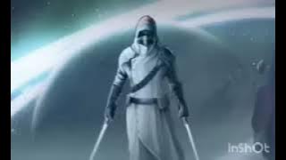 Super Yodha Episode 1981 To 1990. #pocketfm #superyodha #viralvideo