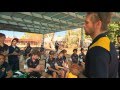 BHP Kicking Goals with Lecca