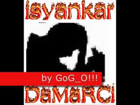 Orhan Gencebay - Sevme Bensiz