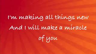 Matthew West - Mended - with lryics (2015) (1).mp4