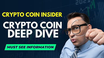 Interesting Facts About Injective: Exploring the Revolutionary Power of Decentralized Cryptocurrency