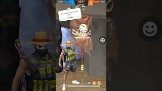 Iya Gua Bot Nih Game Play 2Vs1