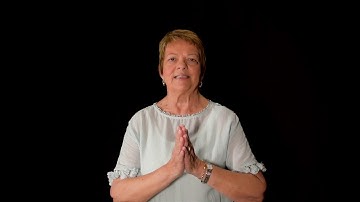 3rd Sunday of Advent Year C