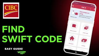 How to Find Swift Code of CIBC Bank - Grenada