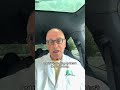 There Are Three Babesia Tests Lyme Babesia 
