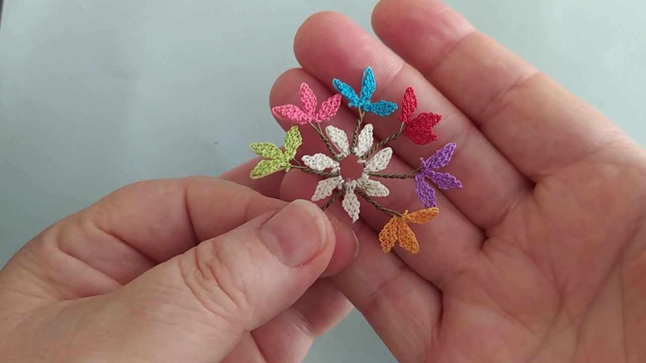 420-KOLAY GİBİ GÖRÜNEN 