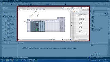 Clip 4C Hoe vertrek je van een bestaand project met Archive en Retrieve