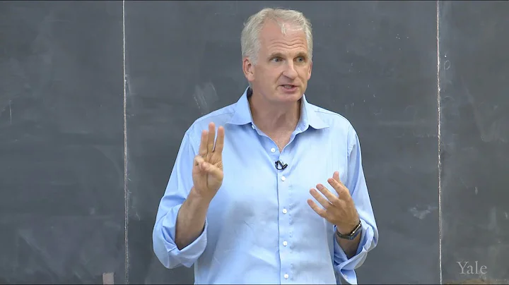 Timothy Snyder: The Making of Modern Ukraine. Clas...