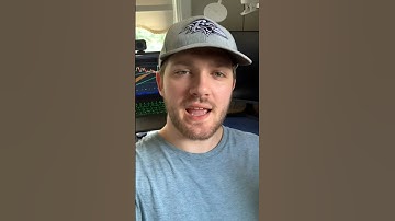 Ai Predicts CARTESI Will Be Worth ___ By 2025