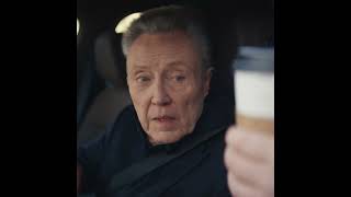 To The Imitators Good Luck The Real Deal The Bmw 5 Series