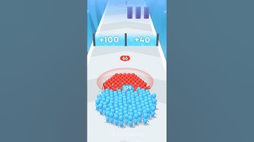 count Master Game #games #andriodgameplay #shortsfeed #shorts #videogames #shorts #bestmobilegames