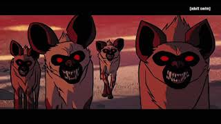 Free Beat Iene Prod. Beatsh