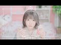 山吹りょう MusicVideo「放て！ゲージMAX恋愛フルテンション！」