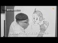 Osamu Tezuka, Cartoonist & creator of Astro Boy English Subtitles, July 21, 1983