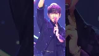 20220925 M's RECORD SHOP 6시 I'll be your light+Kiss it away
