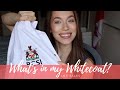 What's in my Whitecoat? | IMG Tales | RCSI 2020