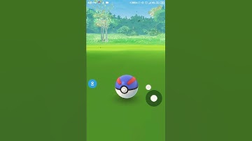 Catching My First Ever Clamperl || WoW It Is Shiny !