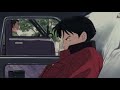 Don Toliver Lithe Cannonball Slowed Reverb Don Toliver Lithe Cannonball Slowed Reverb
