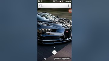 How to hack temple run 2 (no root)