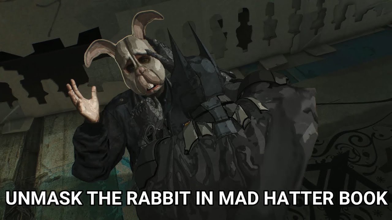 maxresdefault.jpg