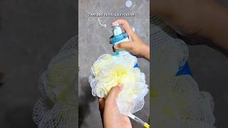 Bebody wise Body was Review | detan | body wash | exfoliating body wash #bodywash #bodycare