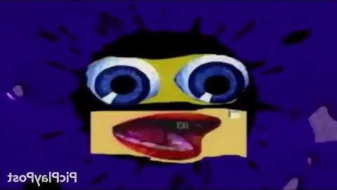 Preview 2 Klasky Csupo V5