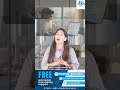 RVCE: Pros & Cons in 60 Seconds 🎓 | Is It Worth It? | Promote Education